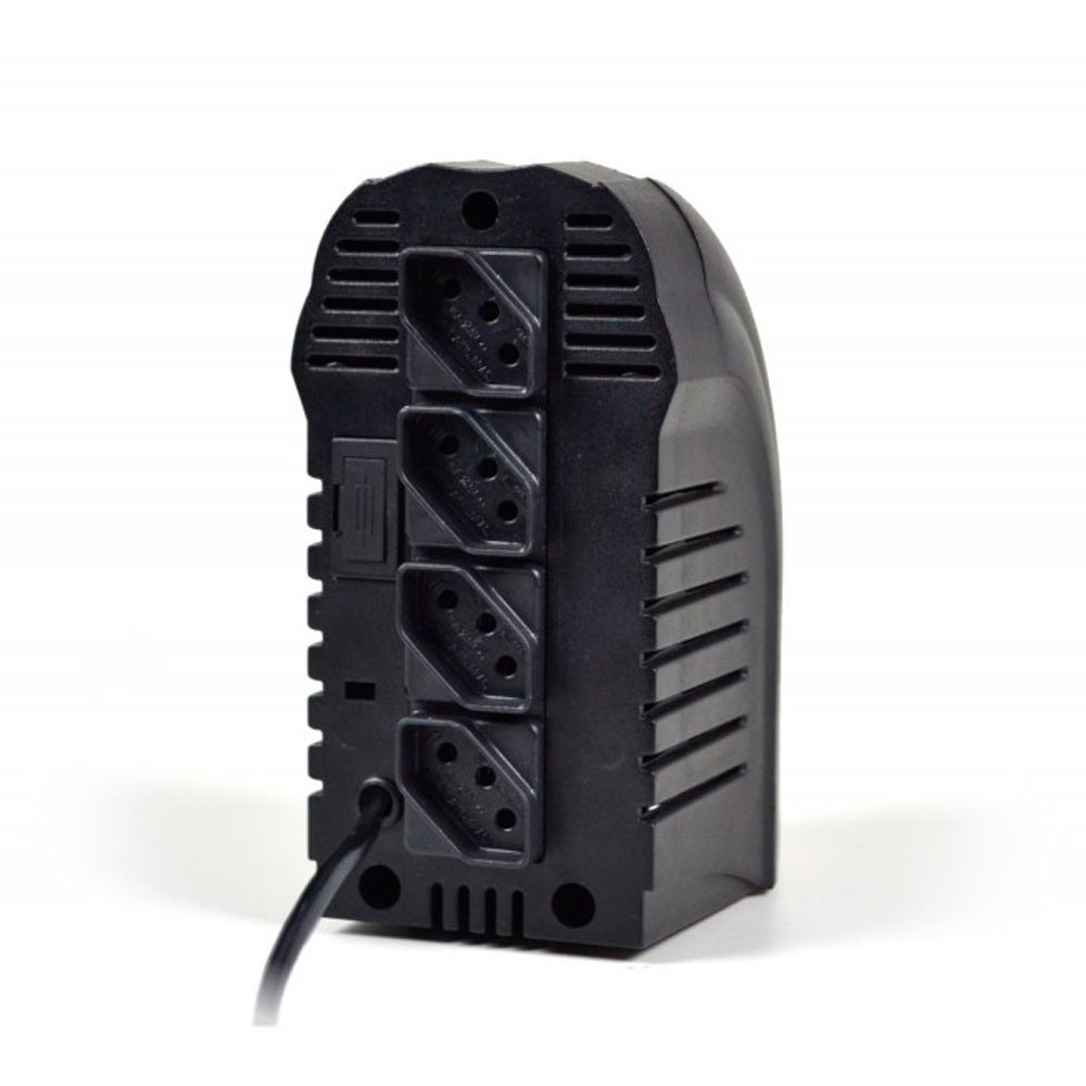 http://b2b.multicoisas.com.br/media/catalog/products/p/v/ image number 1