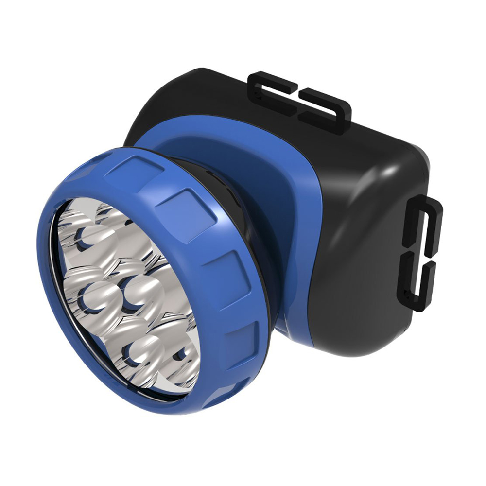 http://b2b.multicoisas.com.br/media/catalog/products/p/v/ image number 0