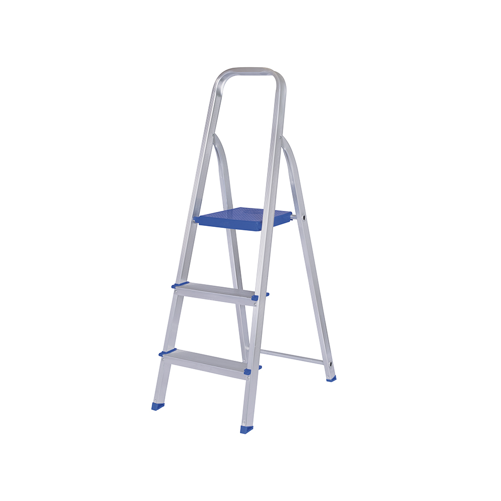 http://b2b.multicoisas.com.br/media/catalog/products/p/v/ image number 0