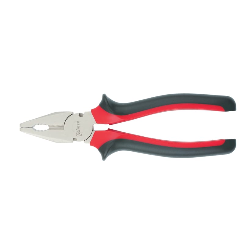 http://b2b.multicoisas.com.br/media/catalog/products/p/v/ image number 0