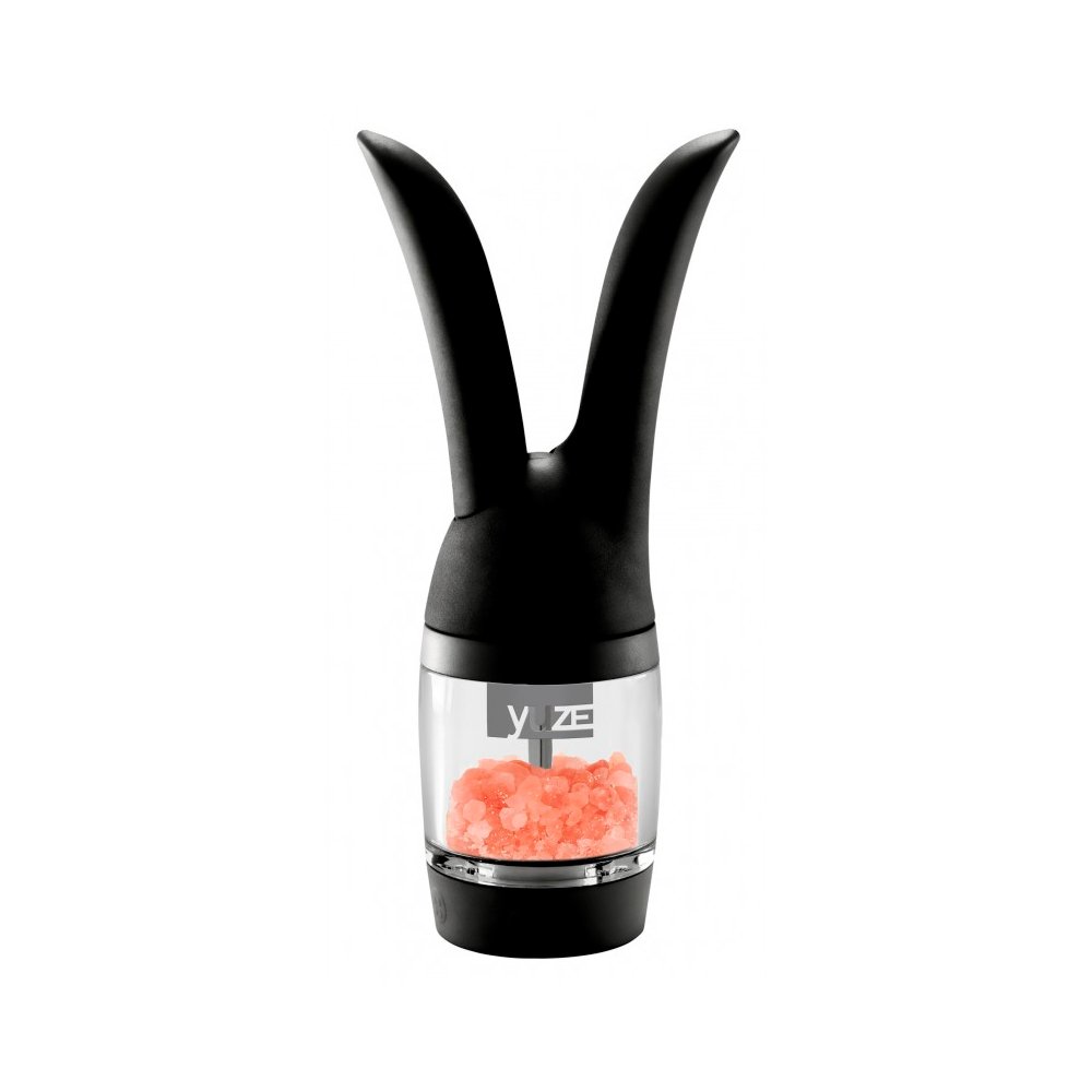 http://b2b.multicoisas.com.br/media/catalog/products/p/v/ image number 3