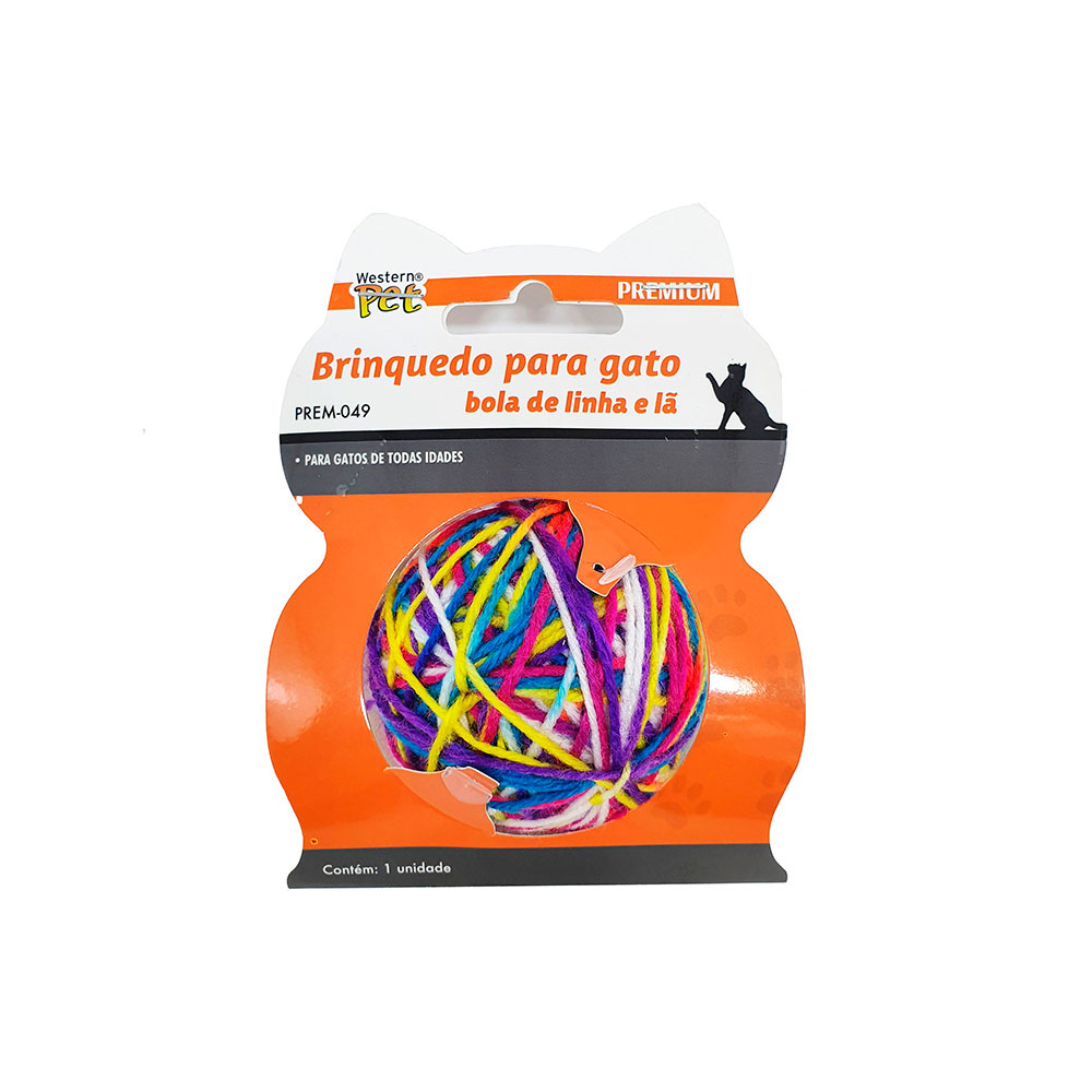 http://b2b.multicoisas.com.br/media/catalog/products/p/v/ image number 1
