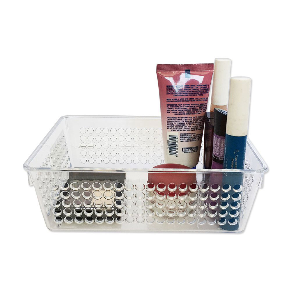 http://b2b.multicoisas.com.br/media/catalog/products/p/v/ image number 1