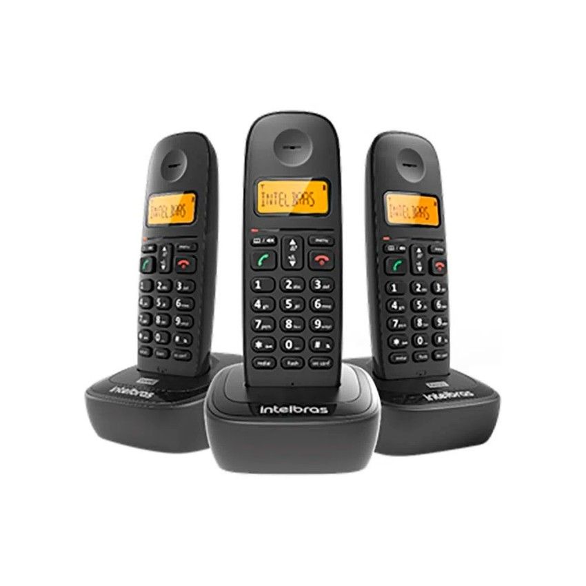 http://b2b.multicoisas.com.br/media/catalog/products/p/v/ image number 0