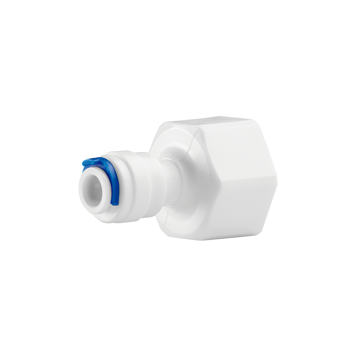 http://b2b.multicoisas.com.br/media/catalog/products/p/v/ image number 0