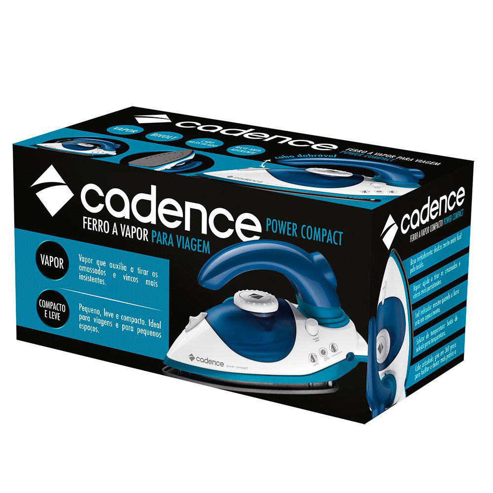 http://b2b.multicoisas.com.br/media/catalog/products/p/v/ image number 0