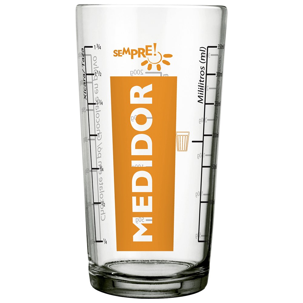 http://b2b.multicoisas.com.br/media/catalog/products/p/v/ image number 0