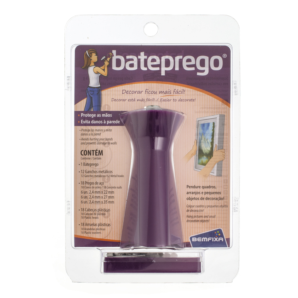 http://b2b.multicoisas.com.br/media/catalog/products/p/v/ image number 2
