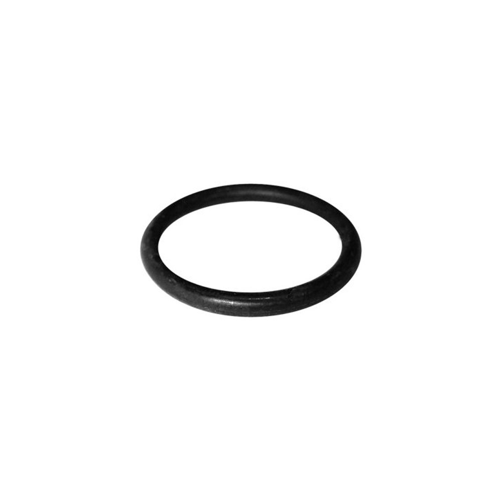 http://b2b.multicoisas.com.br/media/catalog/products/p/v/ image number 0