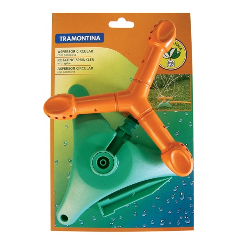 http://b2b.multicoisas.com.br/media/catalog/products/p/v/ image number 5