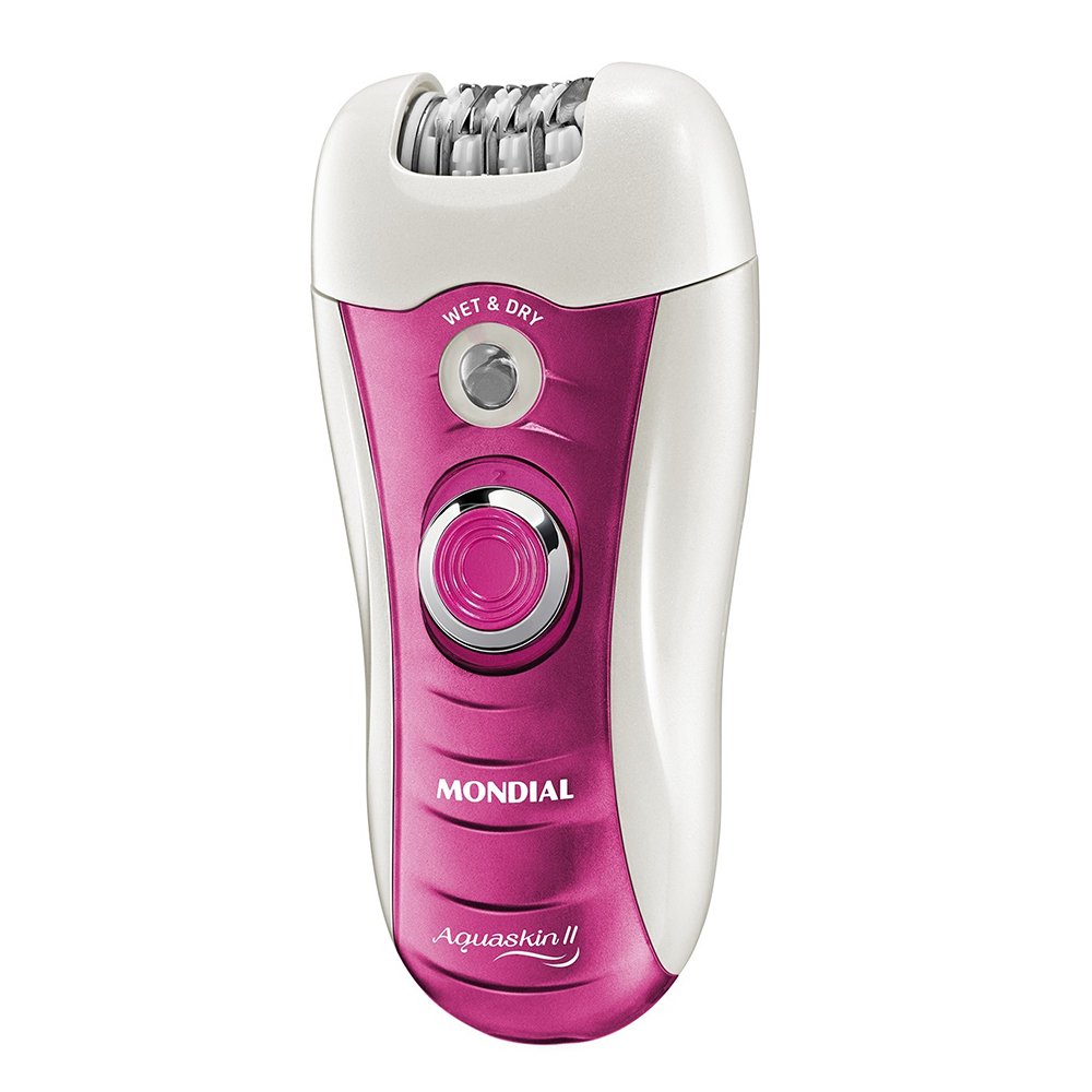 http://b2b.multicoisas.com.br/media/catalog/products/p/v/ image number 3