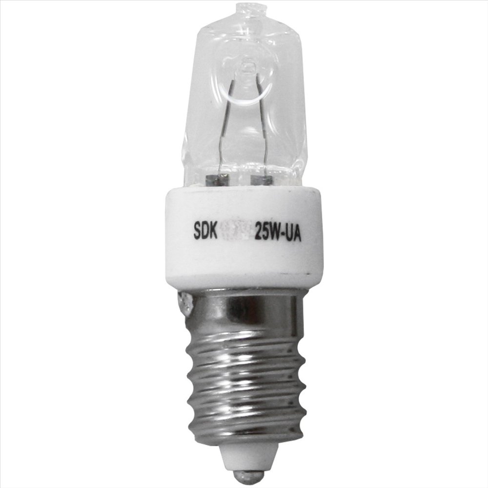 http://b2b.multicoisas.com.br/media/catalog/products/p/v/ image number 0