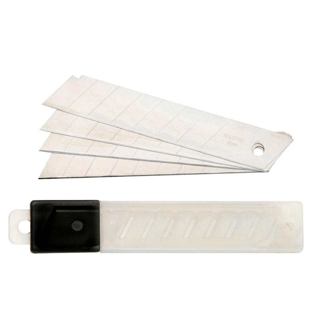 http://b2b.multicoisas.com.br/media/catalog/products/p/v/ image number 0