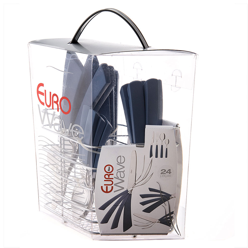 http://b2b.multicoisas.com.br/media/catalog/products/p/v/ image number 1