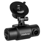 http://b2b.multicoisas.com.br/media/catalog/products/p/v/ image number 0