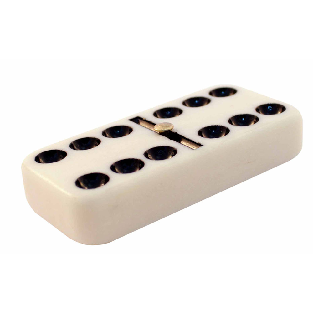 http://b2b.multicoisas.com.br/media/catalog/products/p/v/ image number 6