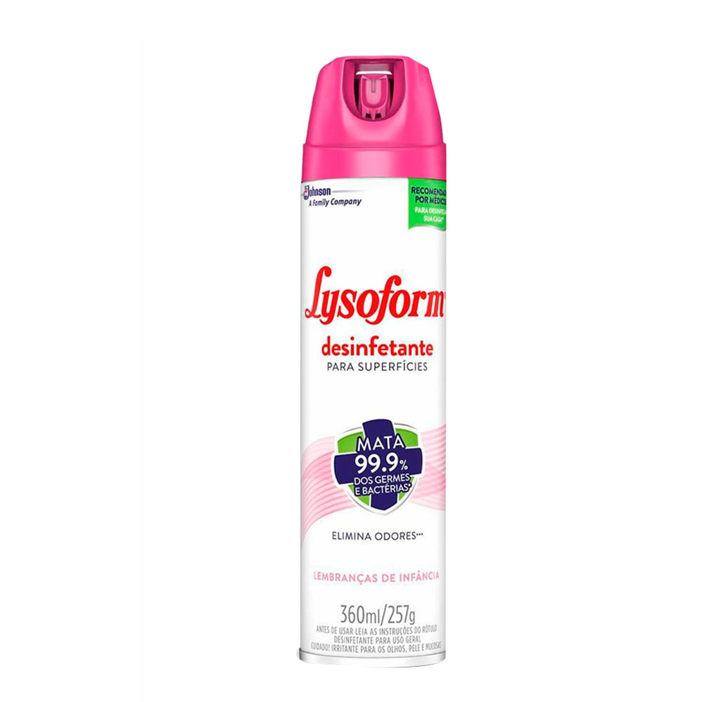 http://b2b.multicoisas.com.br/media/catalog/products/p/v/ image number 0