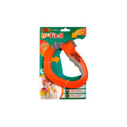 http://b2b.multicoisas.com.br/media/catalog/products/p/v/ image number 0
