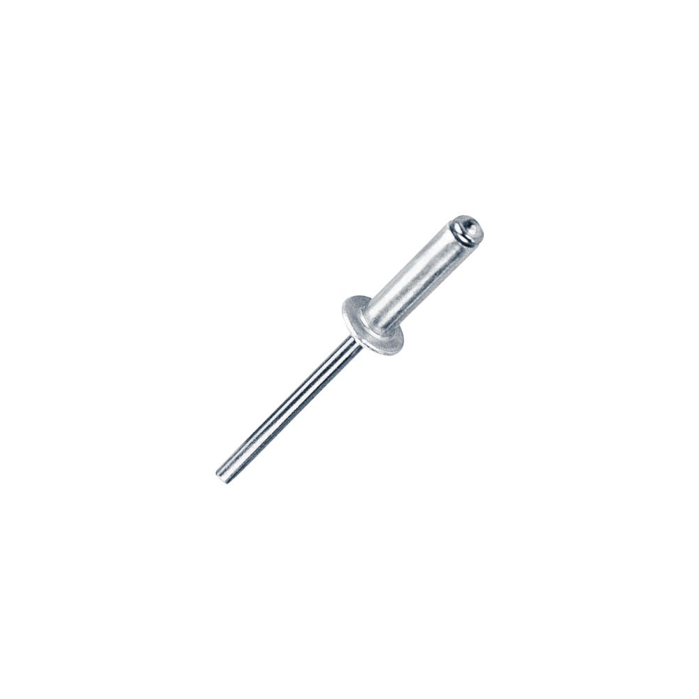http://b2b.multicoisas.com.br/media/catalog/products/p/v/ image number 0