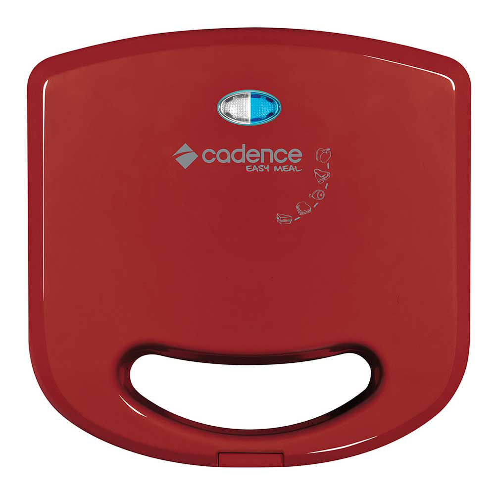 http://b2b.multicoisas.com.br/media/catalog/products/p/v/ image number 1