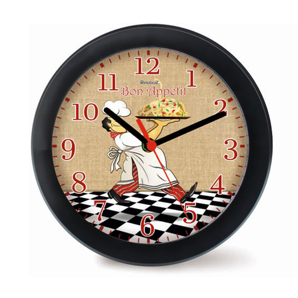 http://b2b.multicoisas.com.br/media/catalog/products/p/v/ image number 0