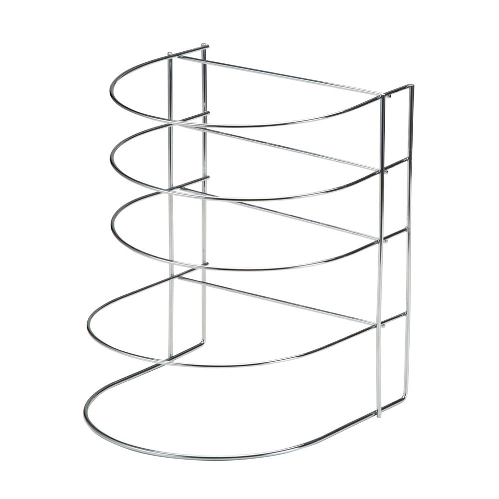 http://b2b.multicoisas.com.br/media/catalog/products/p/v/ image number 0