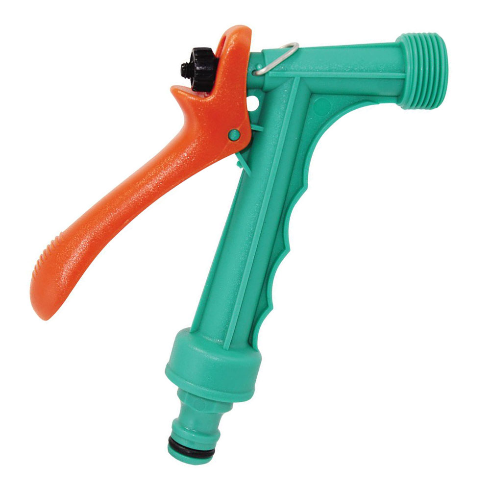http://b2b.multicoisas.com.br/media/catalog/products/p/v/ image number 0