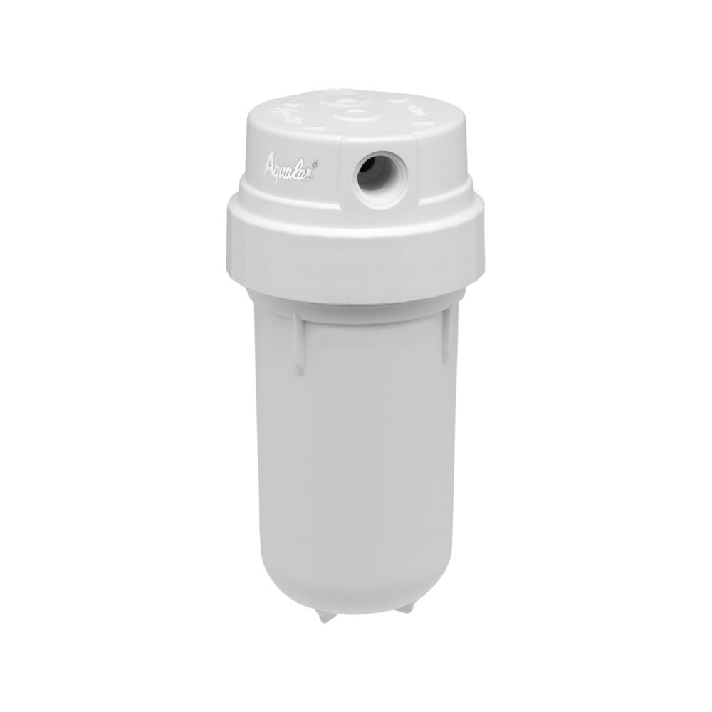 http://b2b.multicoisas.com.br/media/catalog/products/p/v/ image number 0