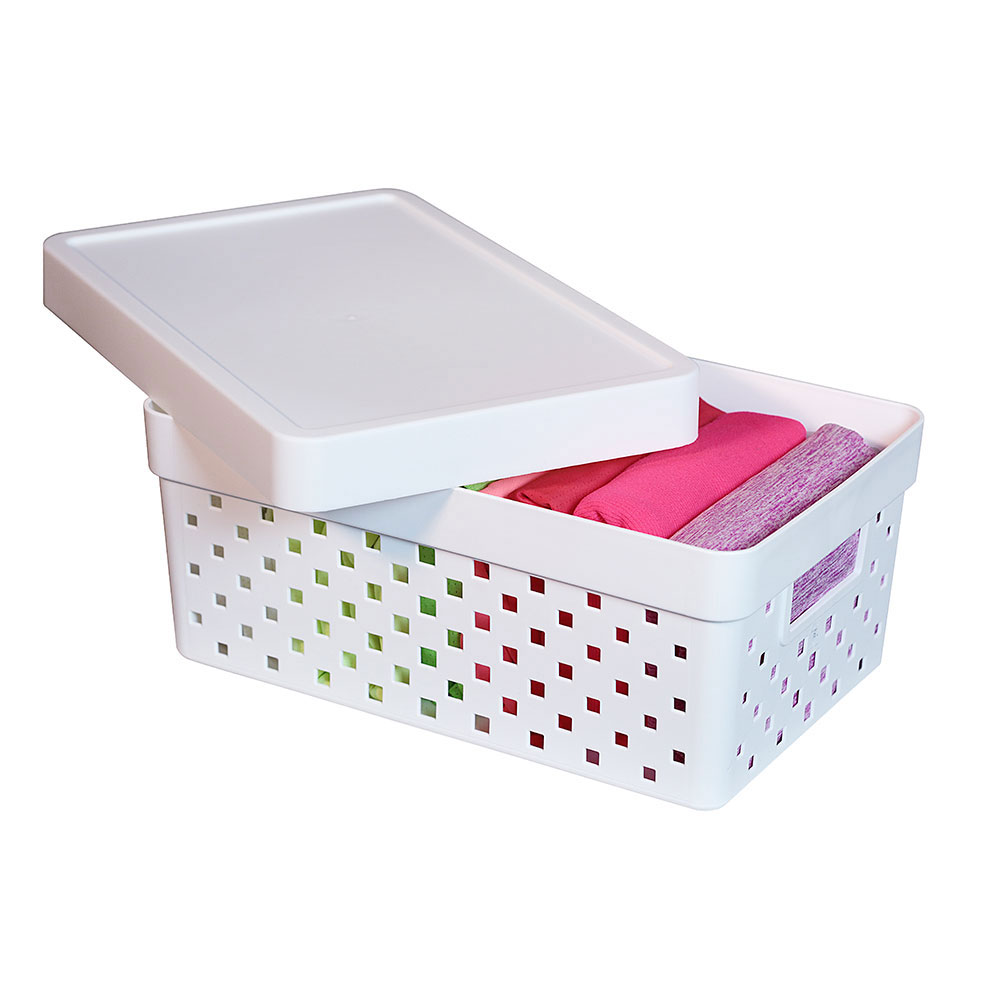 http://b2b.multicoisas.com.br/media/catalog/products/p/v/ image number 2