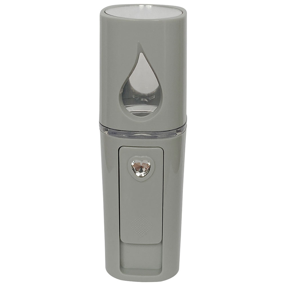 http://b2b.multicoisas.com.br/media/catalog/products/p/v/ image number 4