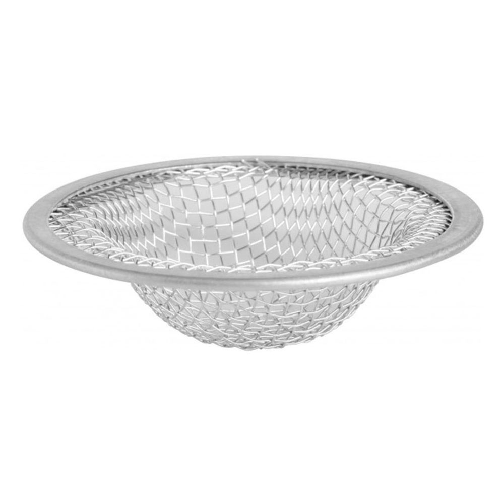 http://b2b.multicoisas.com.br/media/catalog/products/p/v/ image number 0