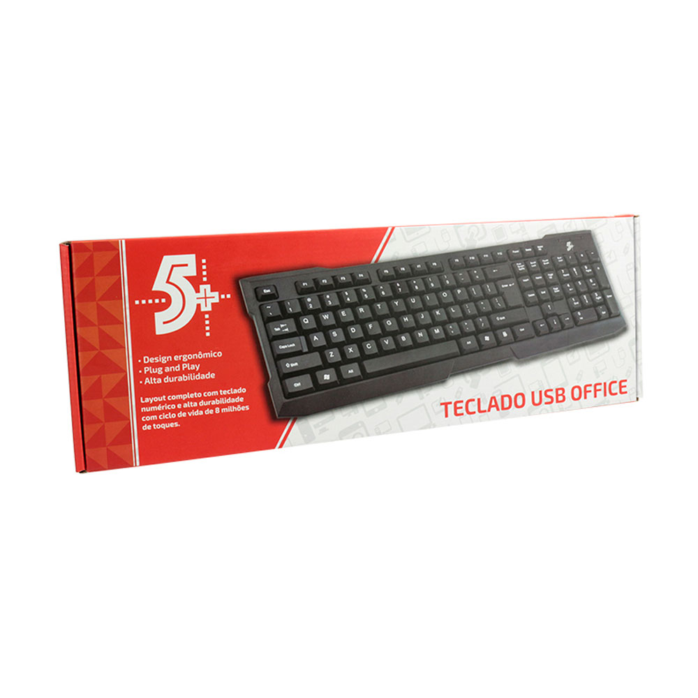 http://b2b.multicoisas.com.br/media/catalog/products/p/v/ image number 1