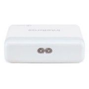 http://b2b.multicoisas.com.br/media/catalog/products/p/v/ image number 1