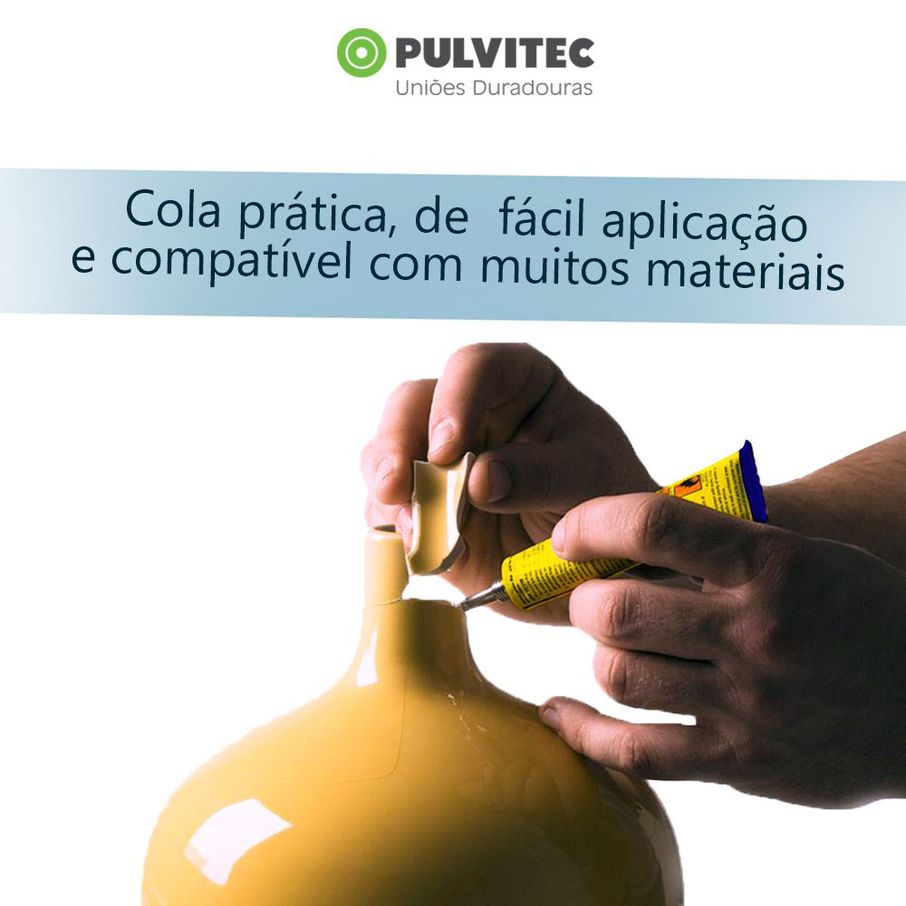 http://b2b.multicoisas.com.br/media/catalog/products/p/v/ image number 1