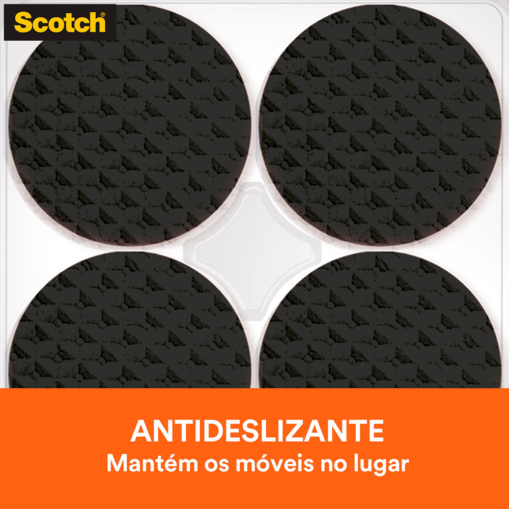 http://b2b.multicoisas.com.br/media/catalog/products/p/v/ image number 3