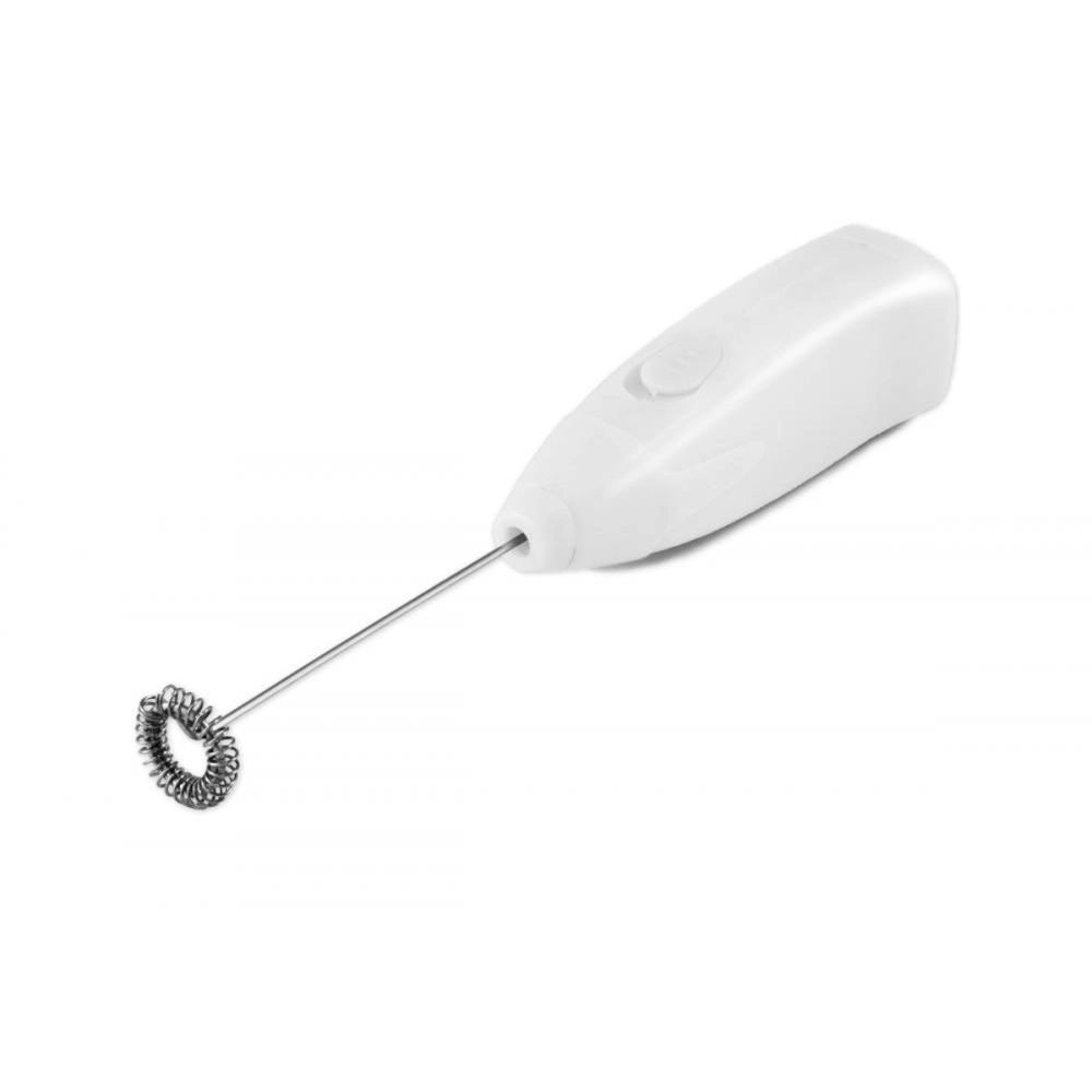 http://b2b.multicoisas.com.br/media/catalog/products/p/v/ image number 0