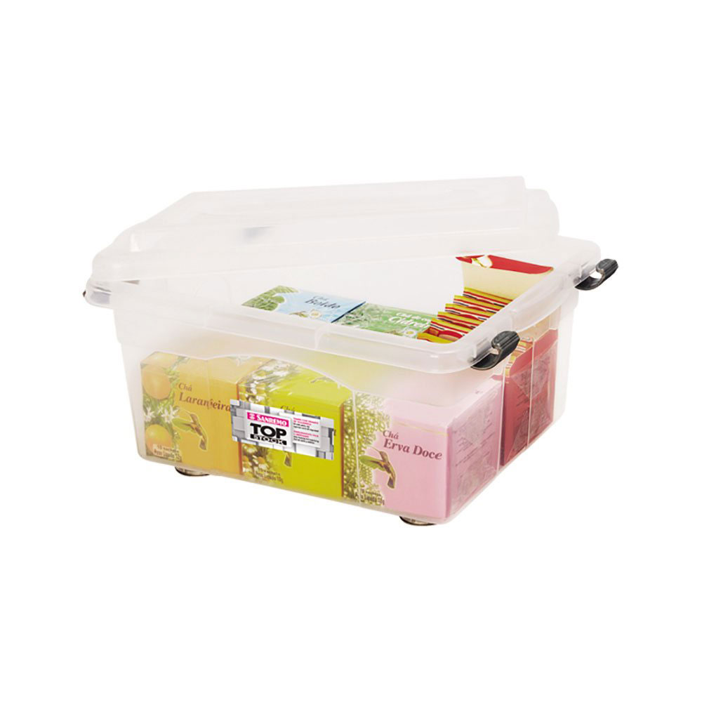http://b2b.multicoisas.com.br/media/catalog/products/p/v/ image number 1