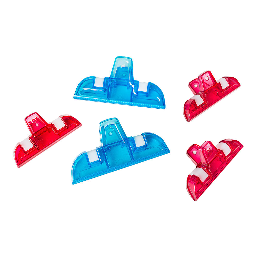 http://b2b.multicoisas.com.br/media/catalog/products/p/v/ image number 0