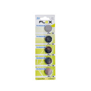 http://b2b.multicoisas.com.br/media/catalog/products/p/v/ image number 0