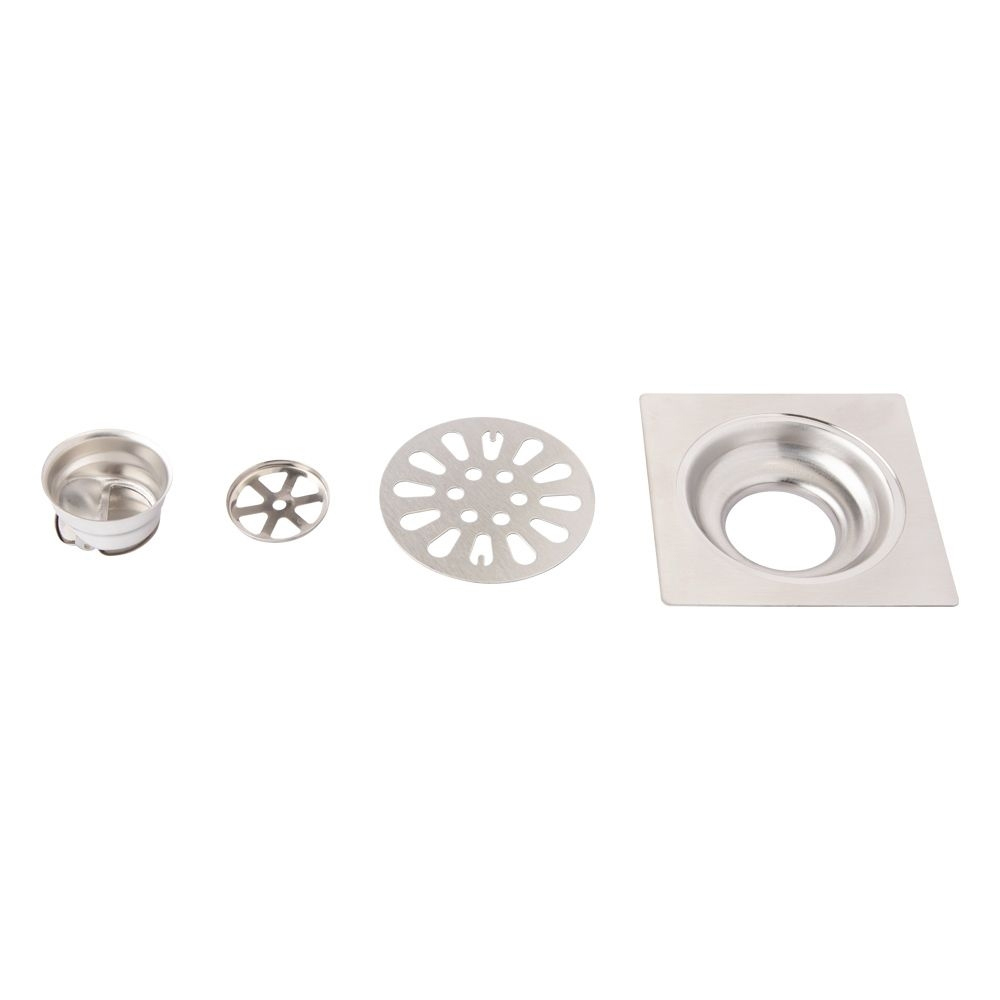 http://b2b.multicoisas.com.br/media/catalog/products/p/v/ image number 1