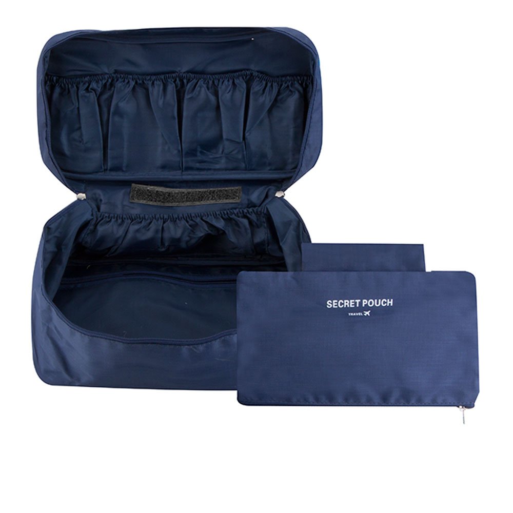 http://b2b.multicoisas.com.br/media/catalog/products/p/v/ image number 2
