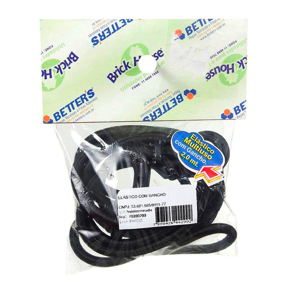 http://b2b.multicoisas.com.br/media/catalog/products/p/v/ image number 2