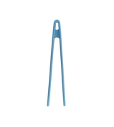 http://b2b.multicoisas.com.br/media/catalog/products/p/v/ image number 0