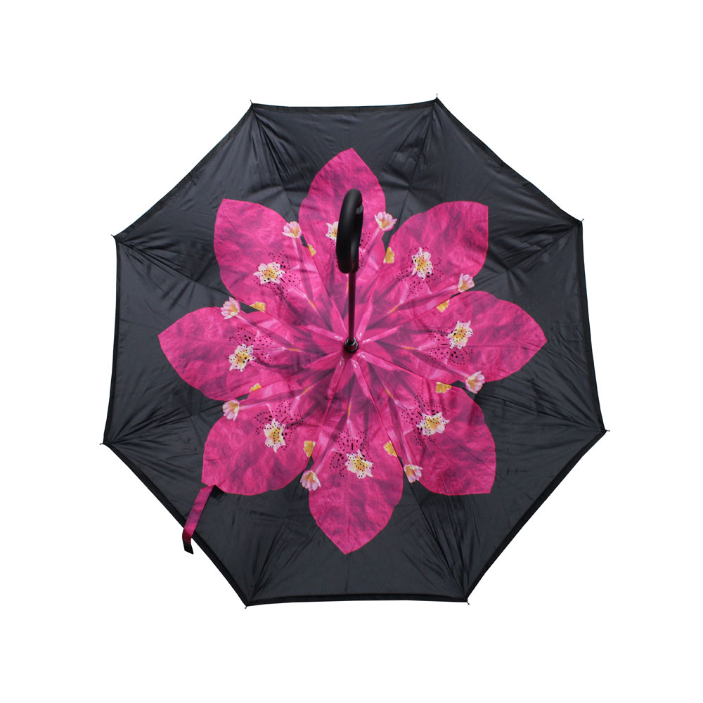 http://b2b.multicoisas.com.br/media/catalog/products/p/v/ image number 6