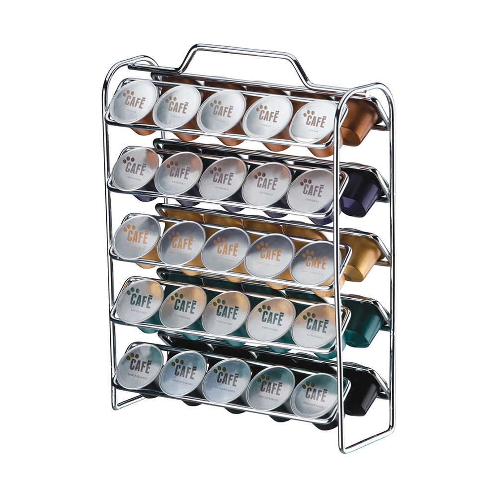 http://b2b.multicoisas.com.br/media/catalog/products/p/v/ image number 0