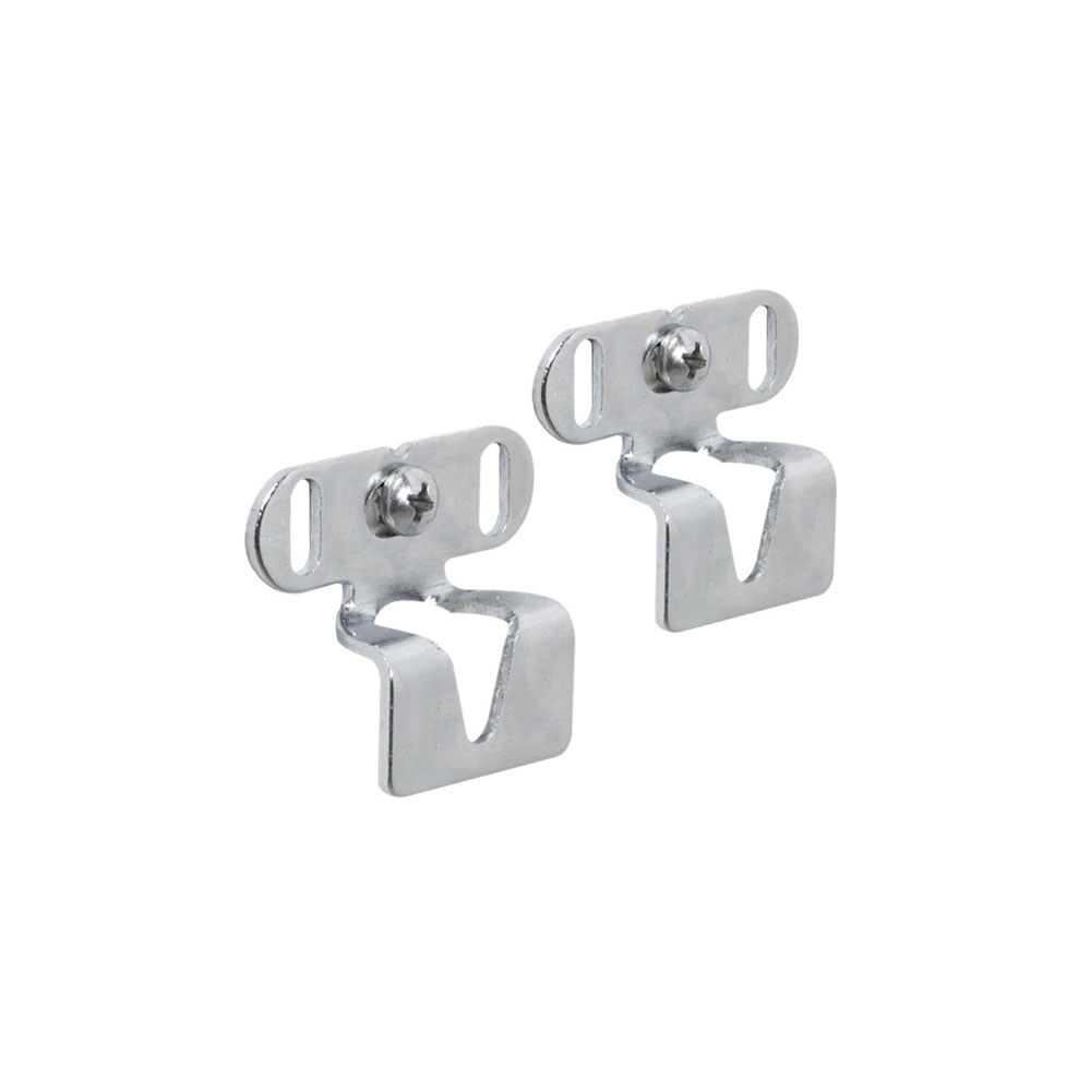 http://b2b.multicoisas.com.br/media/catalog/products/p/v/ image number 0