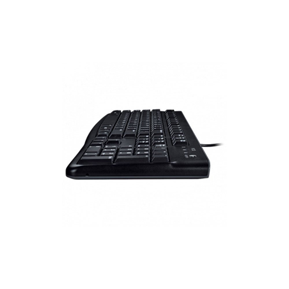 http://b2b.multicoisas.com.br/media/catalog/products/p/v/ image number 0