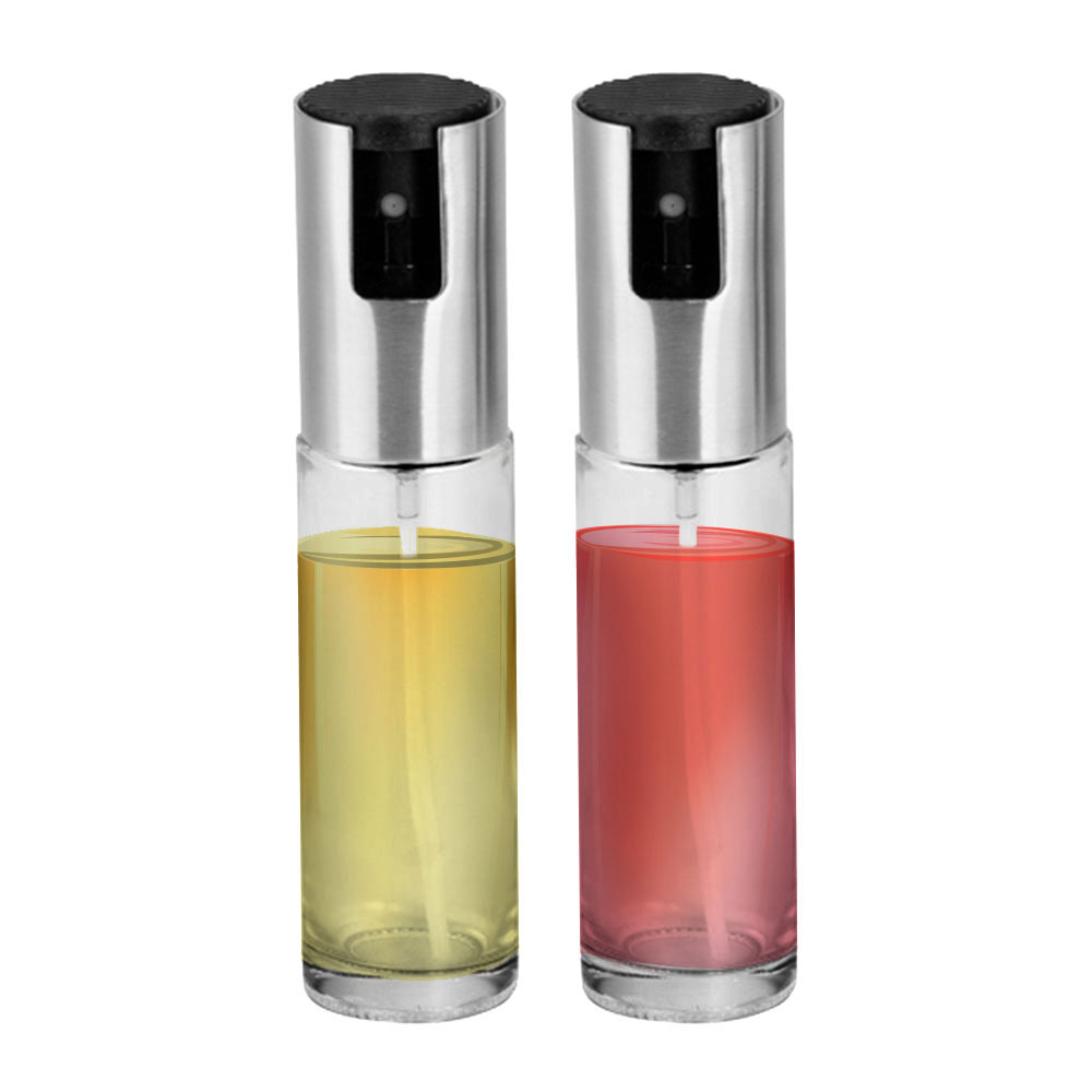 http://b2b.multicoisas.com.br/media/catalog/products/p/v/ image number 0