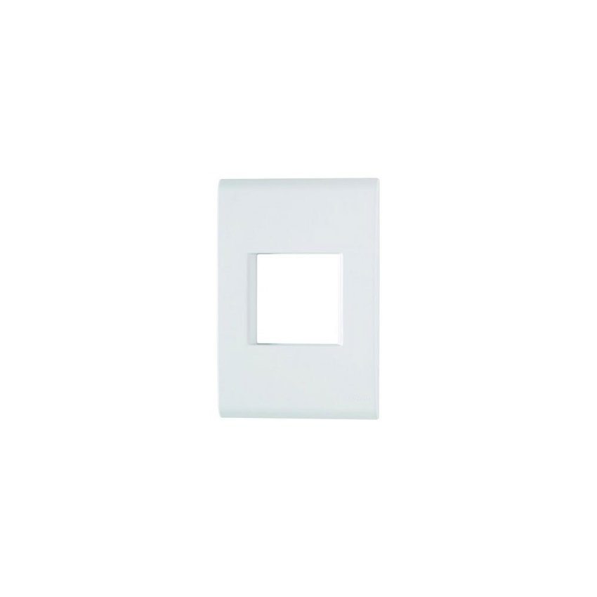 http://b2b.multicoisas.com.br/media/catalog/products/p/v/ image number 0