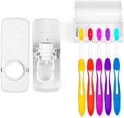 http://b2b.multicoisas.com.br/media/catalog/products/p/v/ image number 0